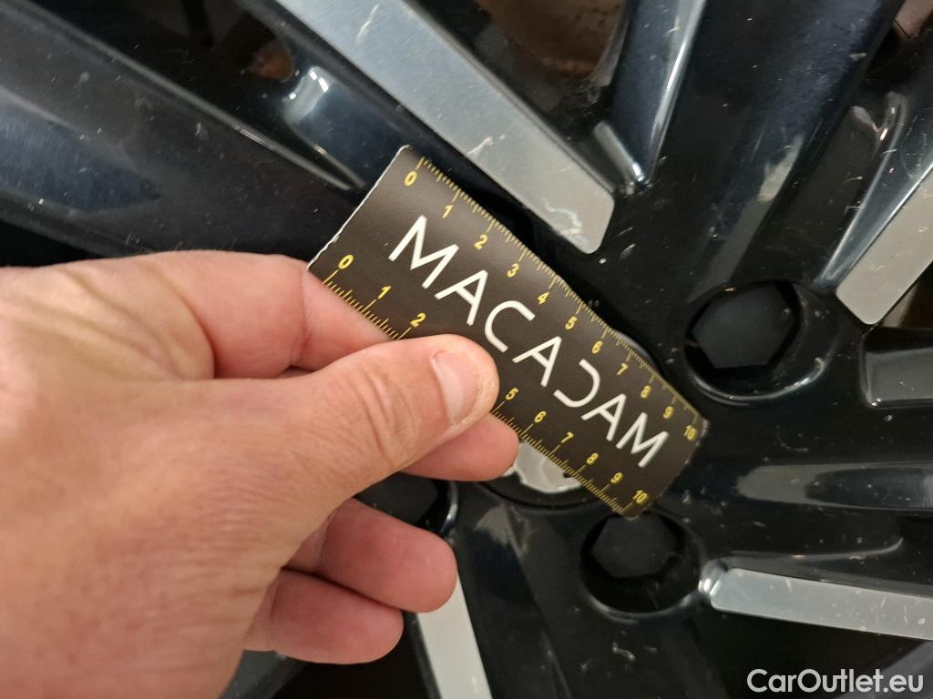  Peugeot  2008  Allure Business 1.5 HDi 110CV BVM6 E6d #53