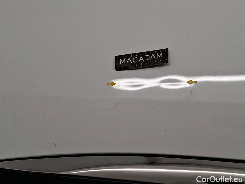  Peugeot  3008  Allure Business 1.5 HDi 130CV BVA8 E6d #6