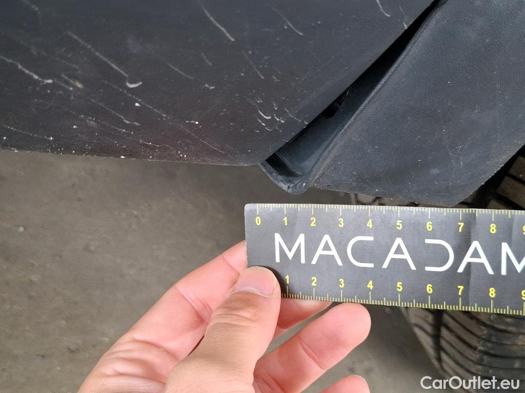  Peugeot  2008  Active Pack 1.5 HDi 110CV BVM6 E6d #9