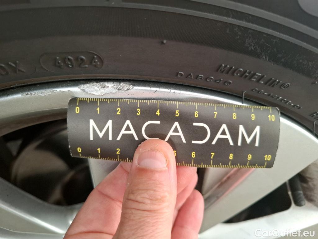  Peugeot  3008  II Active Pack 1.5 HDi 130CV BVA8 E6d #24