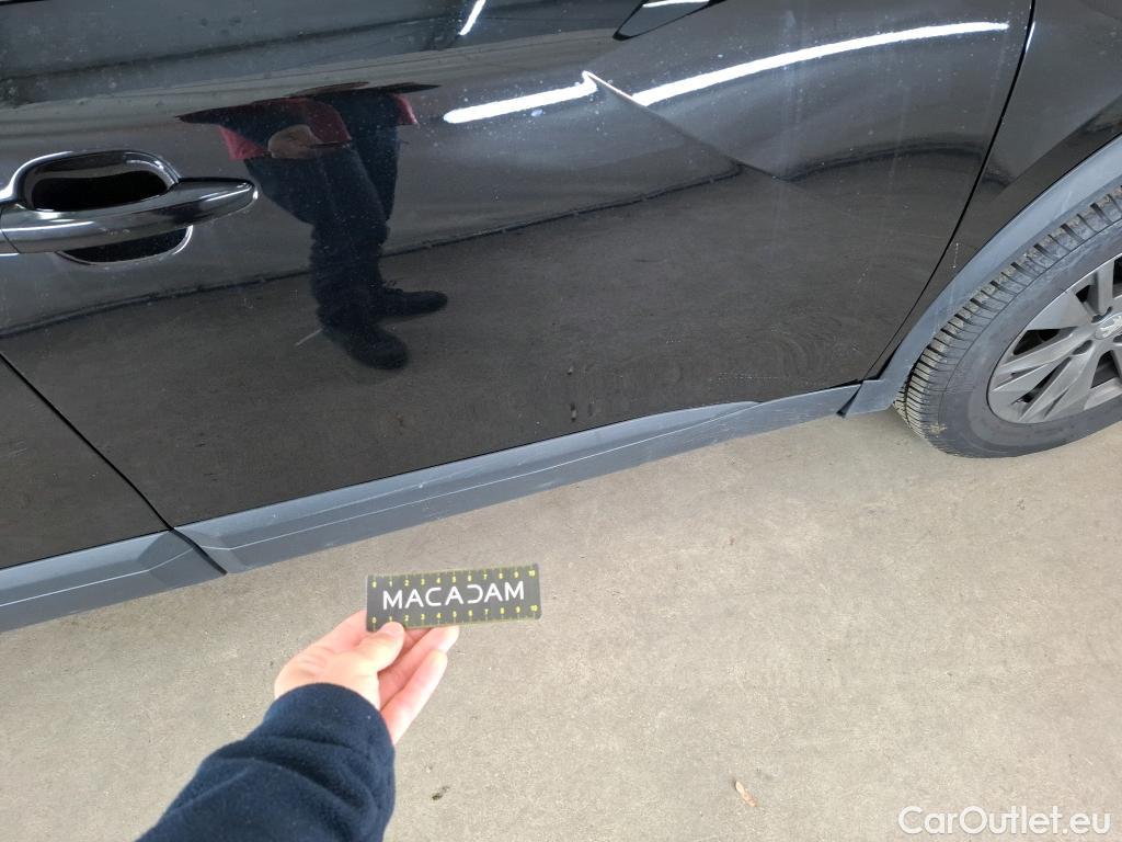  Peugeot  2008  Active Pack 1.5 HDi 110CV BVM6 E6d #29