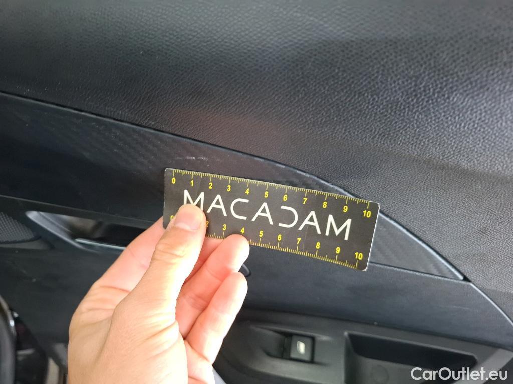  Peugeot  2008  Active Pack 1.5 HDi 110CV BVM6 E6d #20