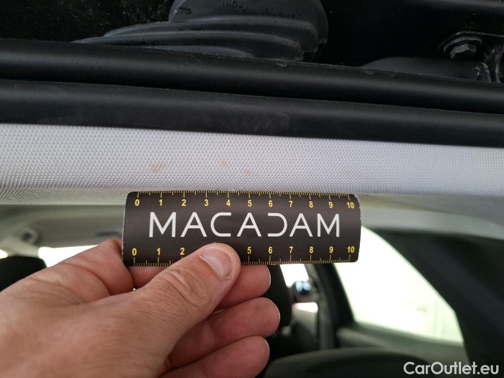  Peugeot  3008  II Active Pack 1.5 HDi 130CV BVA8 E6d #42