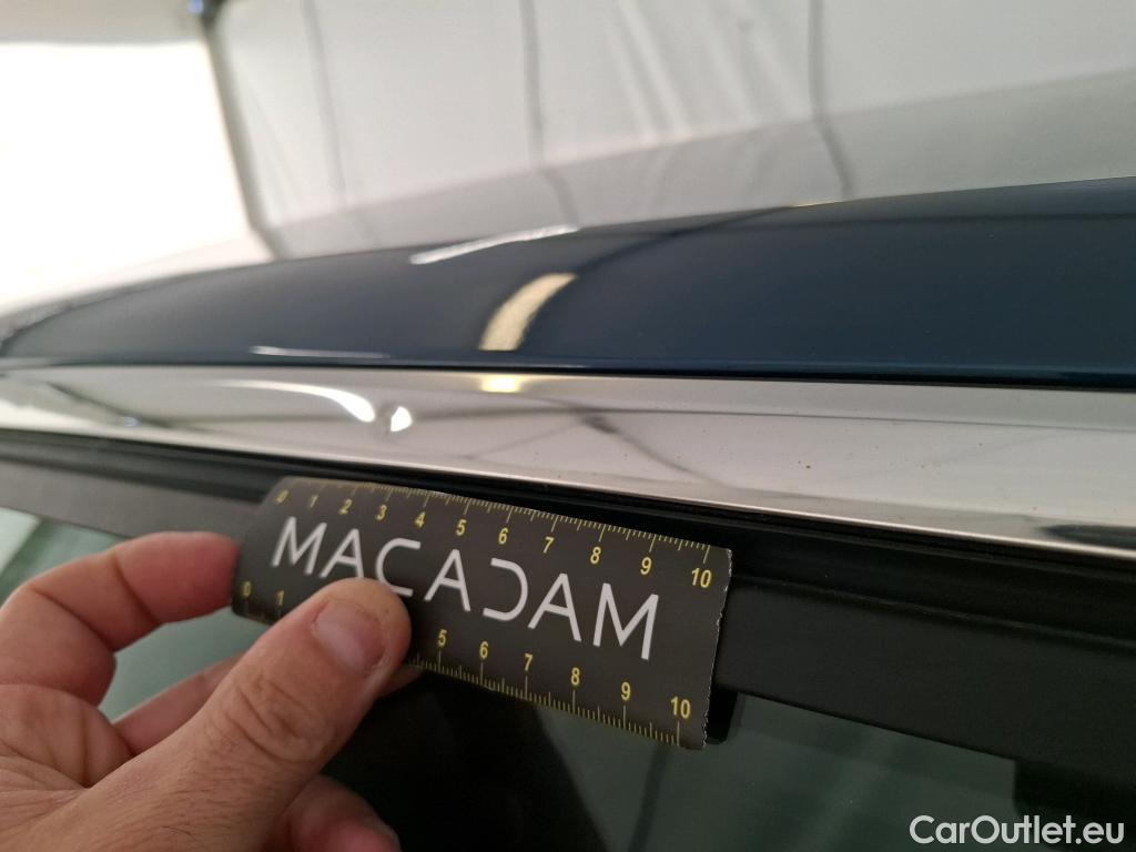  Peugeot  3008  II Active Pack 1.5 HDi 130CV BVA8 E6d #31