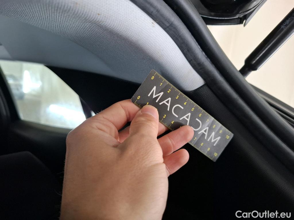  Peugeot  2008  Active Pack 1.5 HDi 110CV BVM6 E6d #15