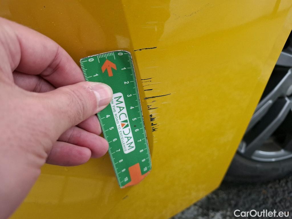  Peugeot  208  Active Pack 1.5 HDi 100CV BVM6 E6d #2