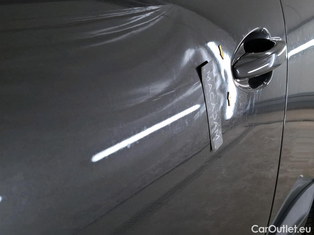  Peugeot  3008  II Active Pack 1.5 HDi 130CV BVA8 E6d #17