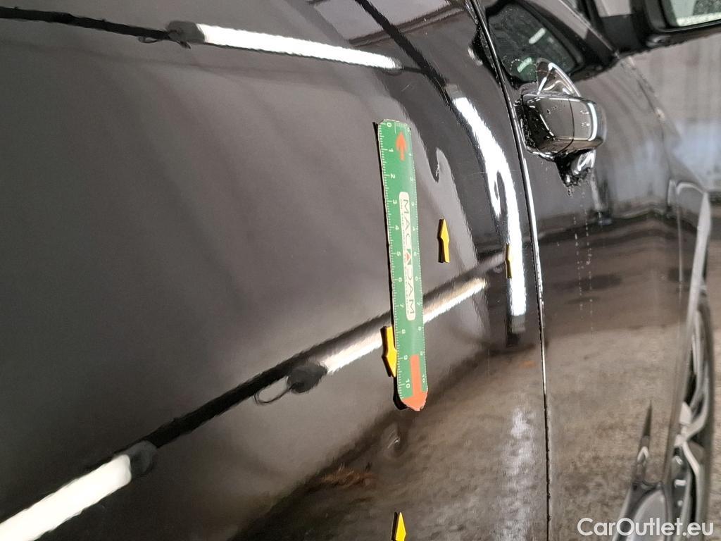  Peugeot  3008 PEUGEOT  / 2020 / 5P / SUV BlueHDi 130 S&S EAT8 GT #6