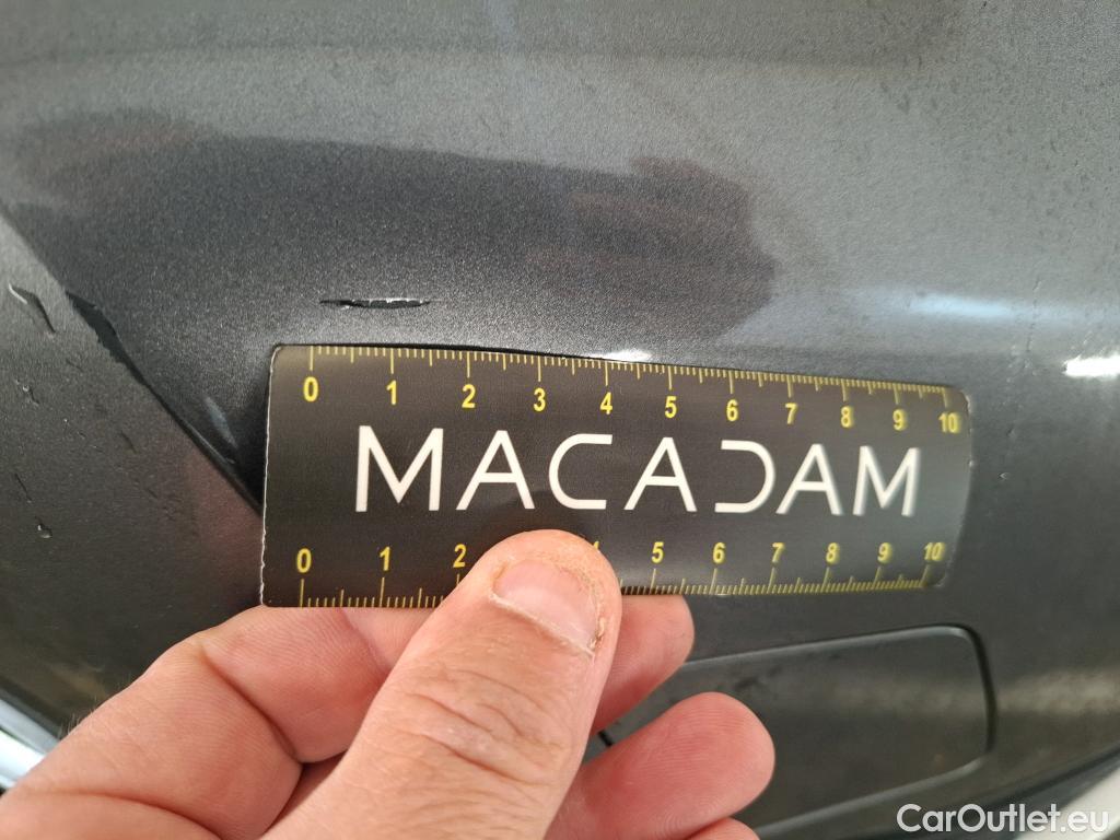  Peugeot  2008  Allure Business 1.5 HDi 110CV BVM6 E6d #10