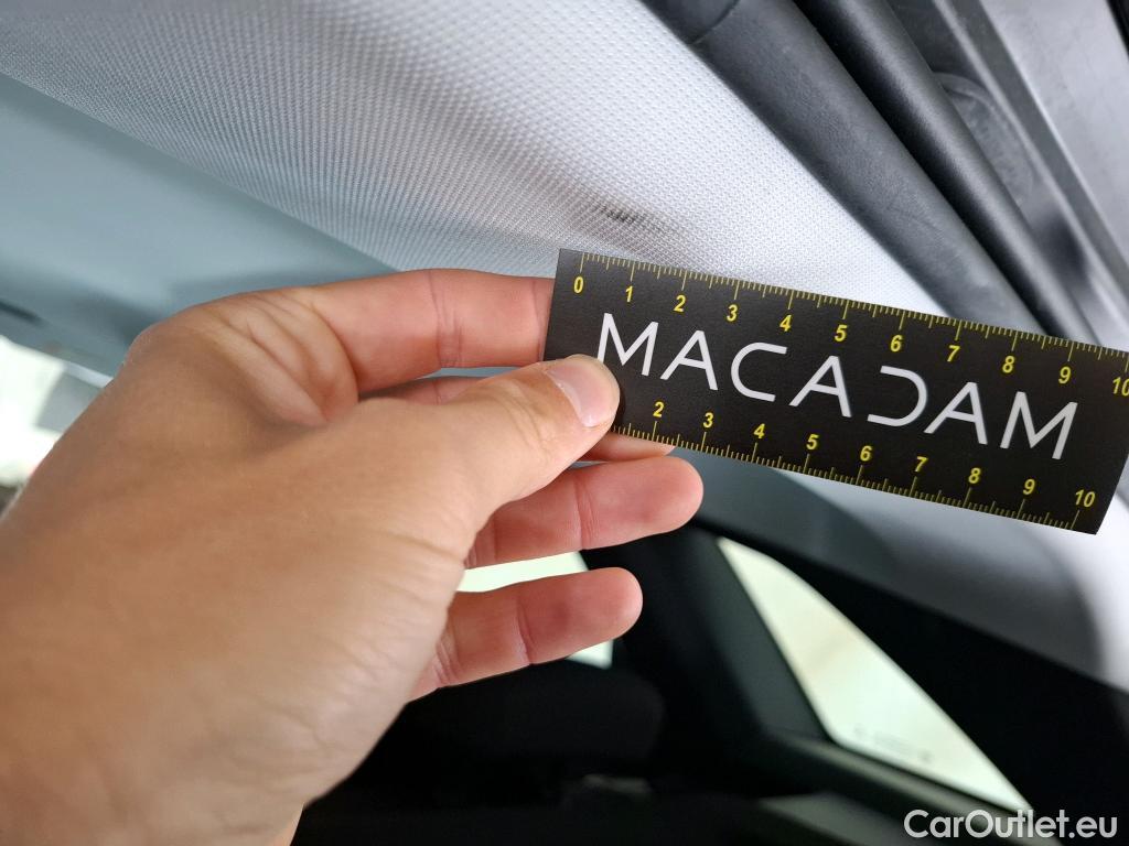  Peugeot  3008  Active Business 1.5 HDi 130CV BVA8 E6d #22