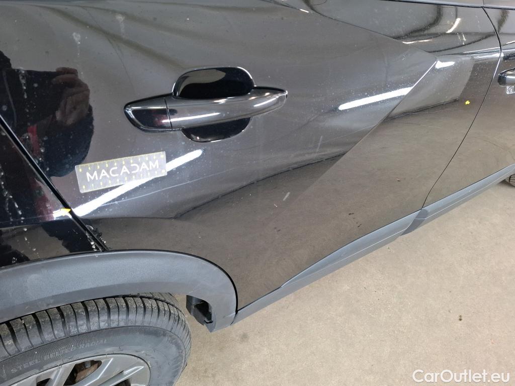  Peugeot  2008  Active Pack 1.5 HDi 110CV BVM6 E6d #28