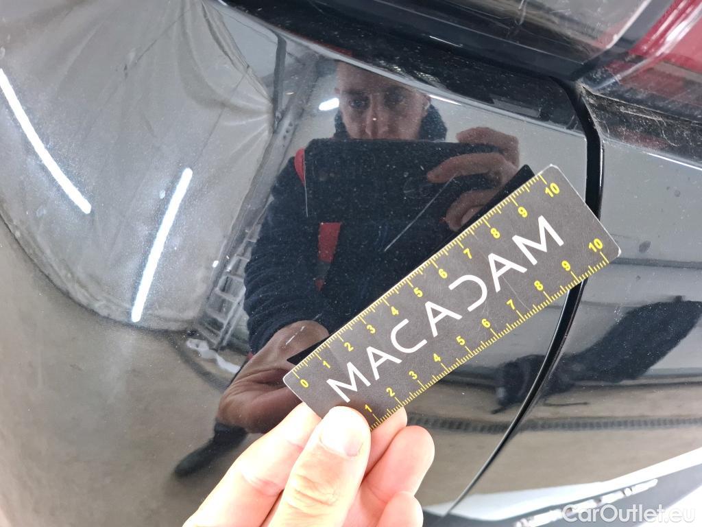  Peugeot  2008  Active Pack 1.5 HDi 110CV BVM6 E6d #34