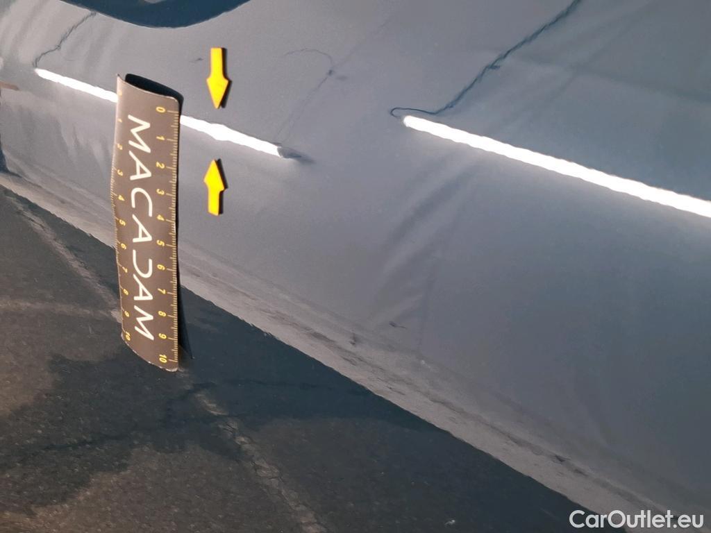  Peugeot  3008  II Active Pack 1.5 HDi 130CV BVA8 E6d #44