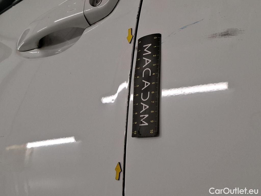  Peugeot  3008  Allure Business 1.5 HDi 130CV BVA8 E6d #2