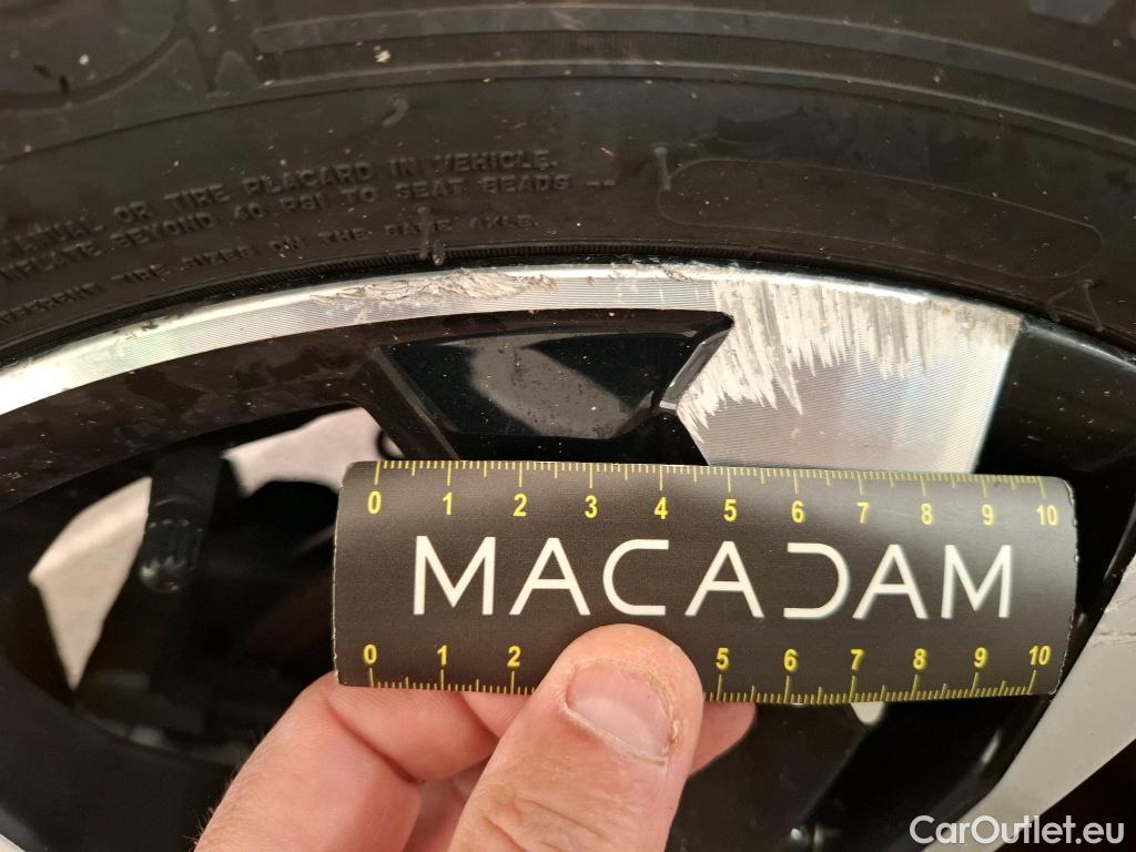  Peugeot  2008  Allure Business 1.5 HDi 110CV BVM6 E6d #14