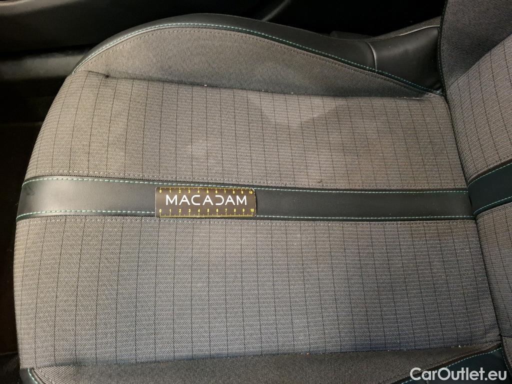  Peugeot  2008  Allure Business 1.5 HDi 110CV BVM6 E6d #37