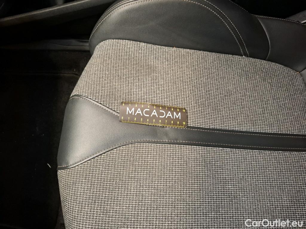  Peugeot  3008  Allure Business 1.5 HDi 130CV BVA8 E6d #31