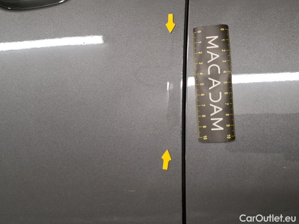  Peugeot  2008  Allure Business 1.5 HDi 110CV BVM6 E6d #12