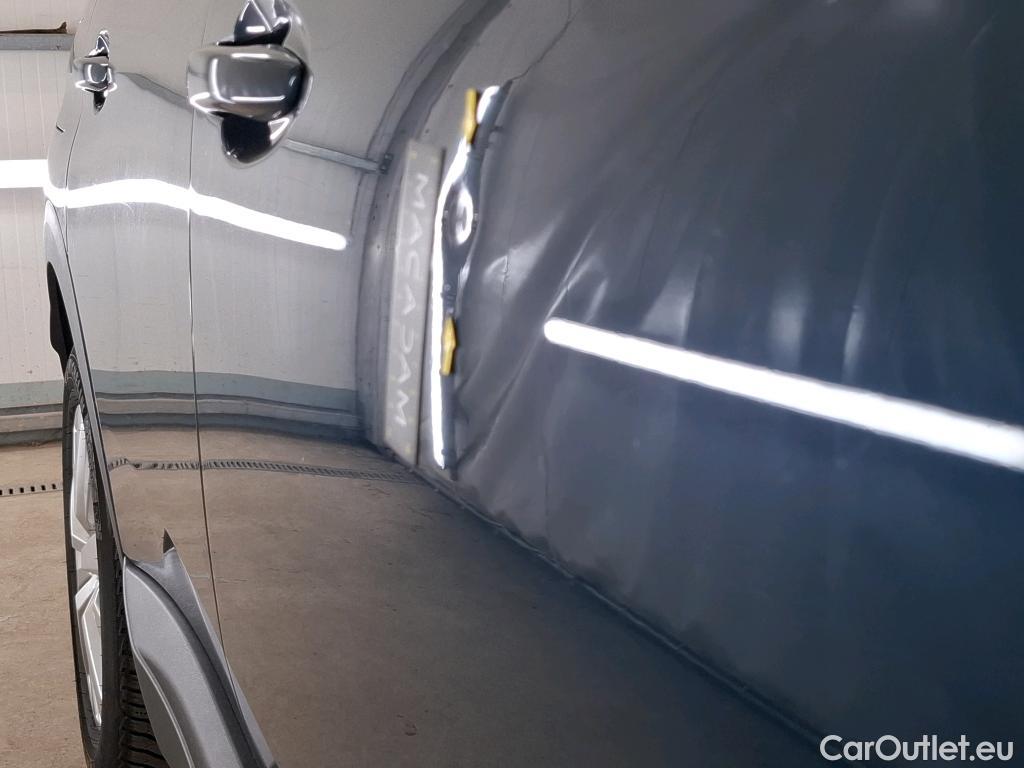  Peugeot  3008  Active Business 1.5 HDi 130CV BVA8 E6d #14