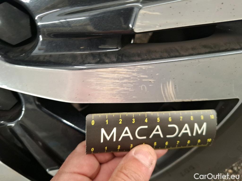  Peugeot  3008  Allure Business 1.5 HDi 130CV BVA8 E6d #12