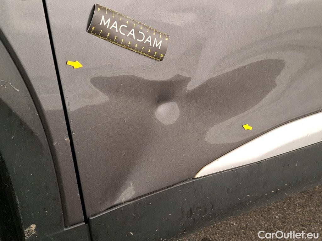  Peugeot  2008  Allure Business 1.5 HDi 110CV BVM6 E6d #2