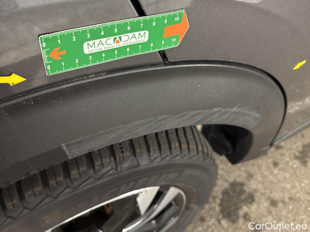  Peugeot  2008  Allure Business 1.5 HDi 110CV BVM6 E6d #32