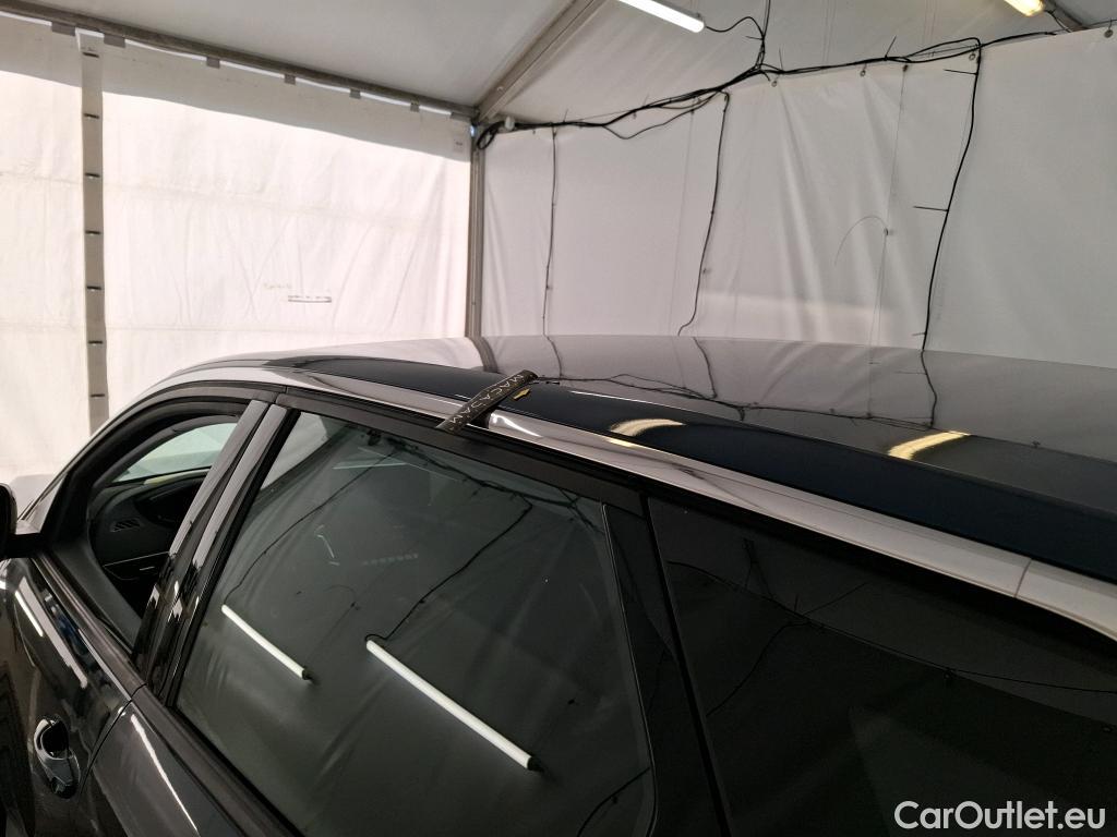  Peugeot  3008  II Active Pack 1.5 HDi 130CV BVA8 E6d #46