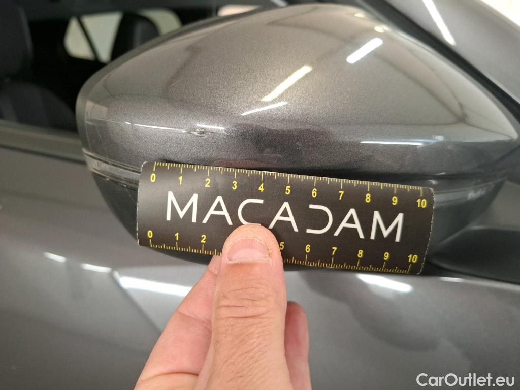  Peugeot  2008  Allure Business 1.5 HDi 110CV BVM6 E6d #47