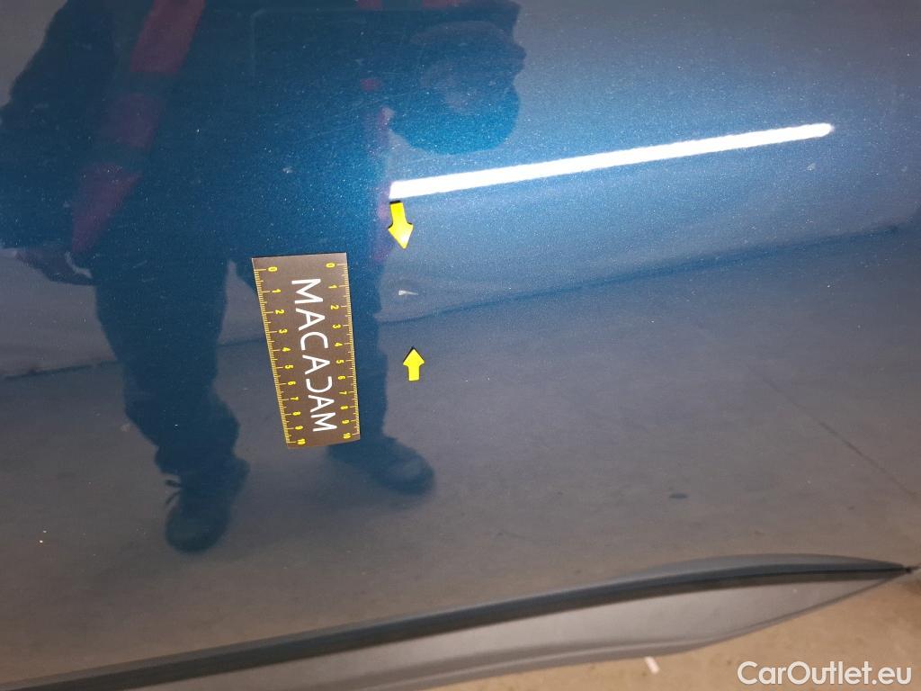  Peugeot  3008  Active Business 1.5 HDi 130CV BVA8 E6d #15