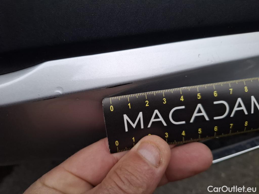  KIA  XCeed KIA  / 2019 / 5P / Crossover 1.6 GDI ISG ISG PHEV ACTIVE BUS DCT6 #18