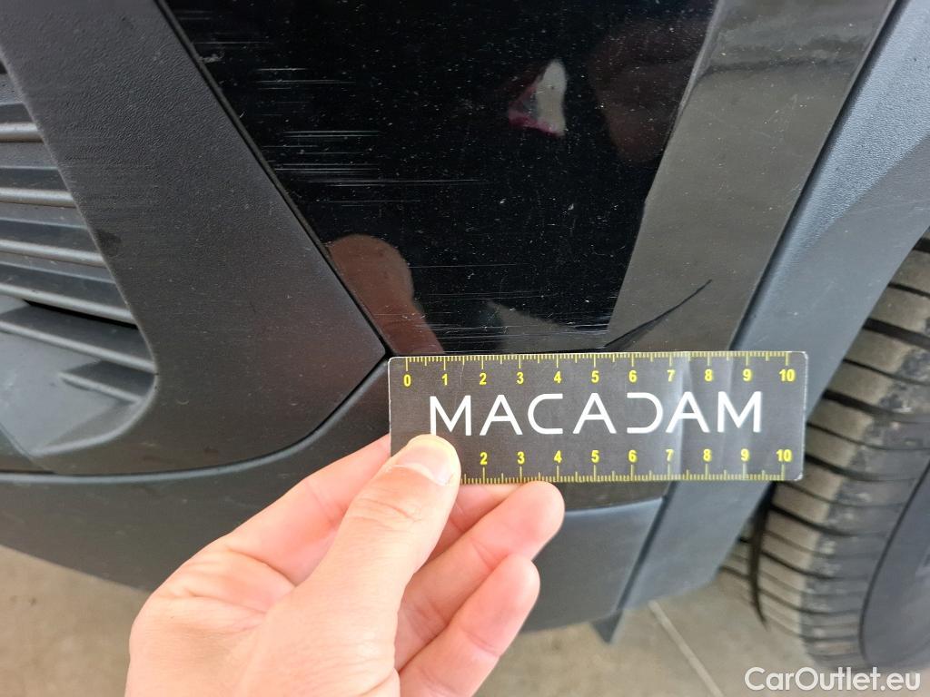  Peugeot  2008  Active Pack 1.5 HDi 110CV BVM6 E6d #23