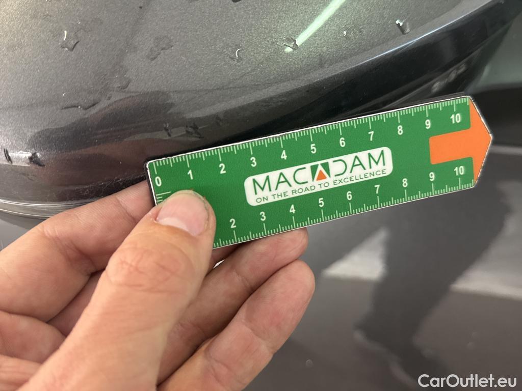  Peugeot  2008  Allure Business 1.5 HDi 110CV BVM6 E6d #24