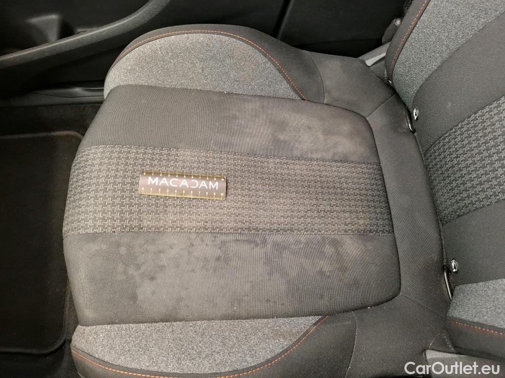  Peugeot  3008  II Active Pack 1.5 HDi 130CV BVA8 E6d #37