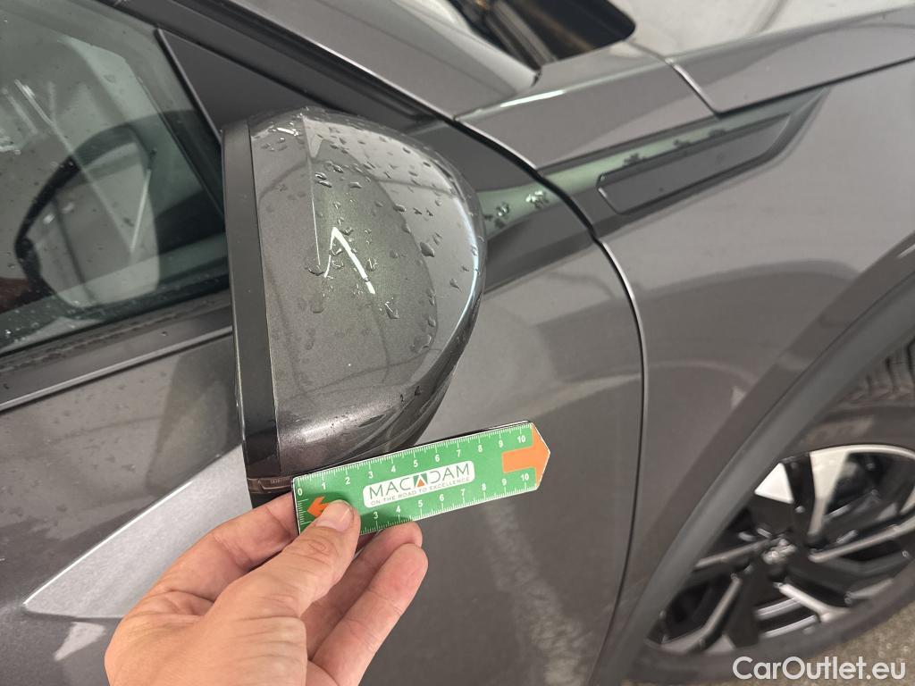  Peugeot  2008  Allure Business 1.5 HDi 110CV BVM6 E6d #22