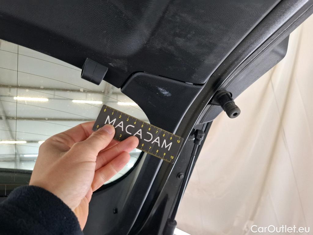  Peugeot  2008  Active Pack 1.5 HDi 110CV BVM6 E6d #31