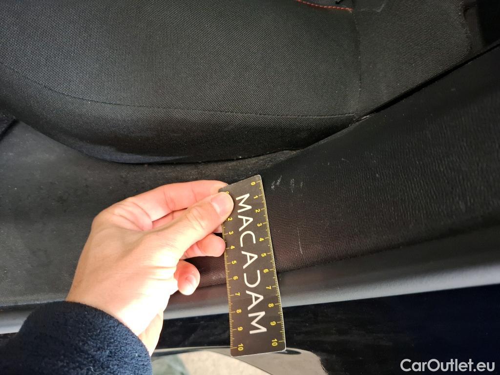  Peugeot  2008  Active Pack 1.5 HDi 110CV BVM6 E6d #6