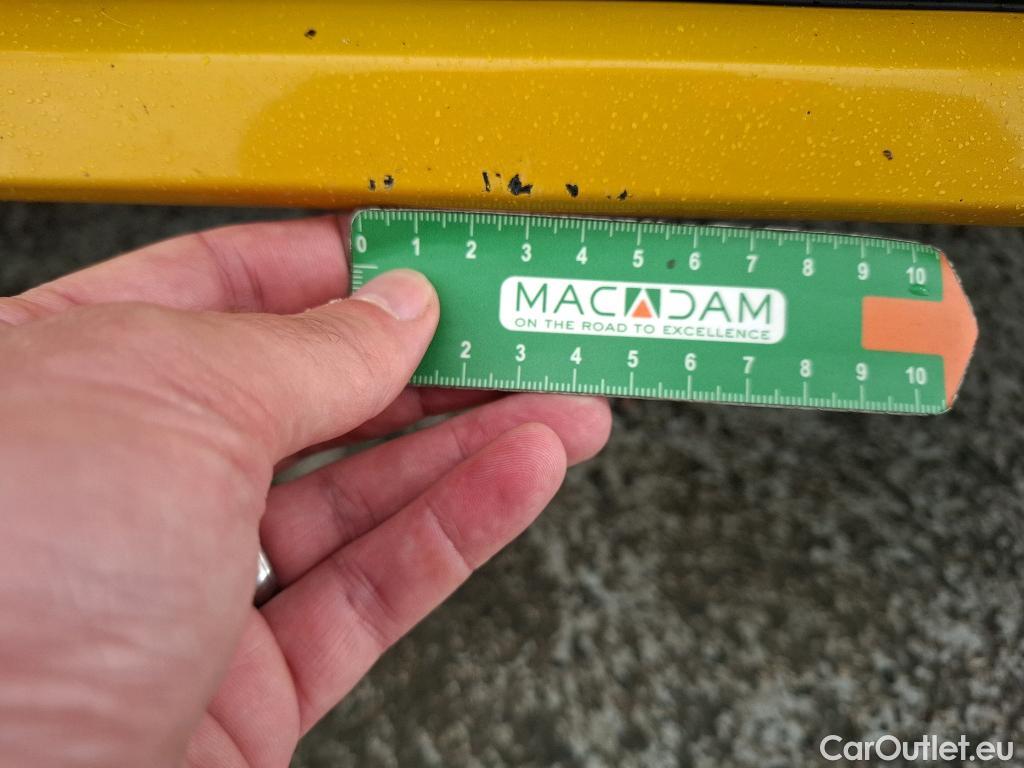  Peugeot  208  Active Pack 1.5 HDi 100CV BVM6 E6d #3