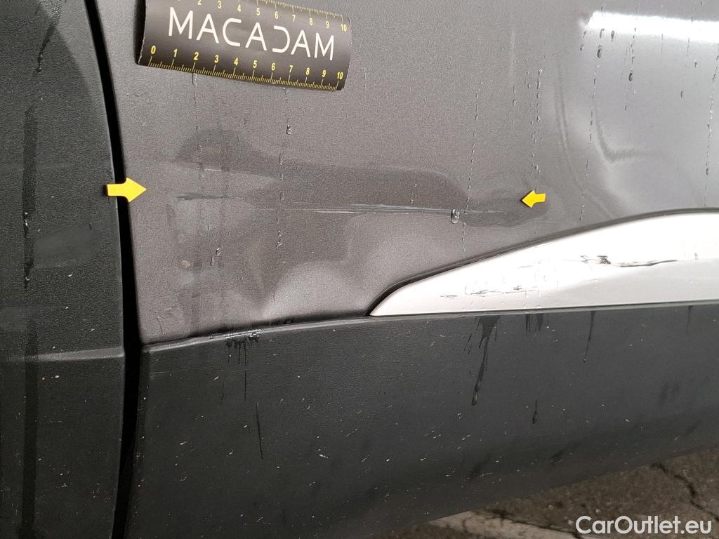  Peugeot  2008  Allure Business 1.5 HDi 110CV BVM6 E6d #6