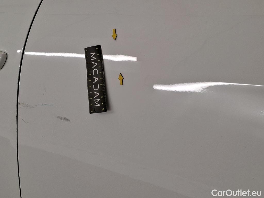  Peugeot  3008  Allure Business 1.5 HDi 130CV BVA8 E6d #26