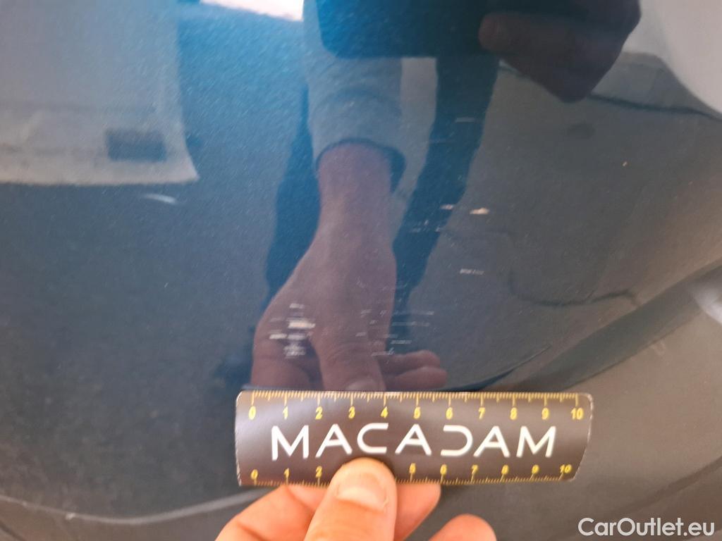  Peugeot  3008  II Active Pack 1.5 HDi 130CV BVA8 E6d #60