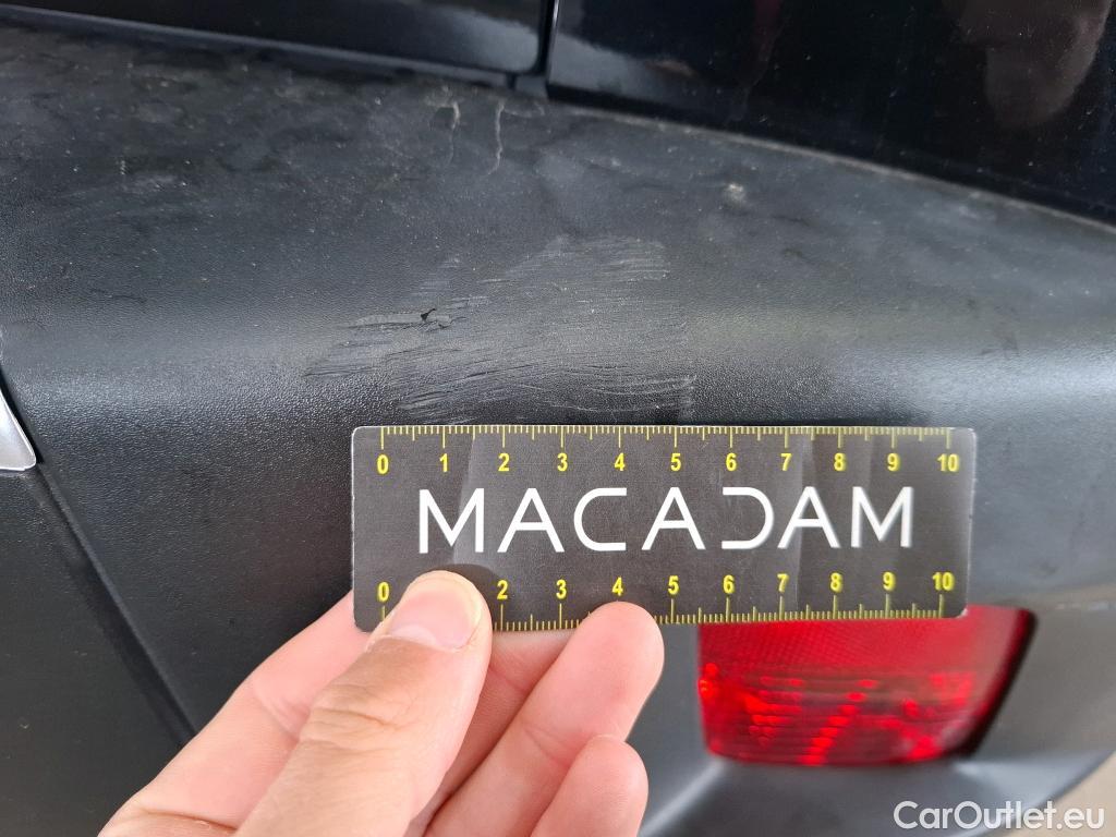  Peugeot  2008  Active Pack 1.5 HDi 110CV BVM6 E6d #43