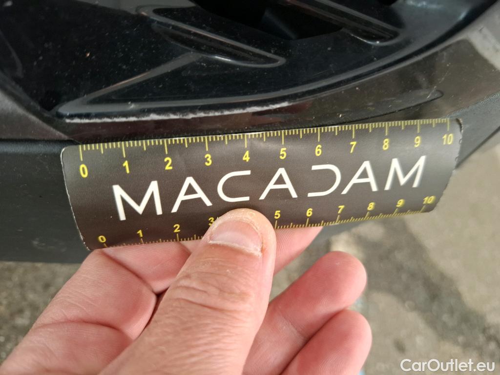  Peugeot  2008  Allure Business 1.5 HDi 110CV BVM6 E6d #42