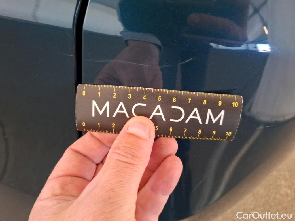  Peugeot  3008  II Active Pack 1.5 HDi 130CV BVA8 E6d #4