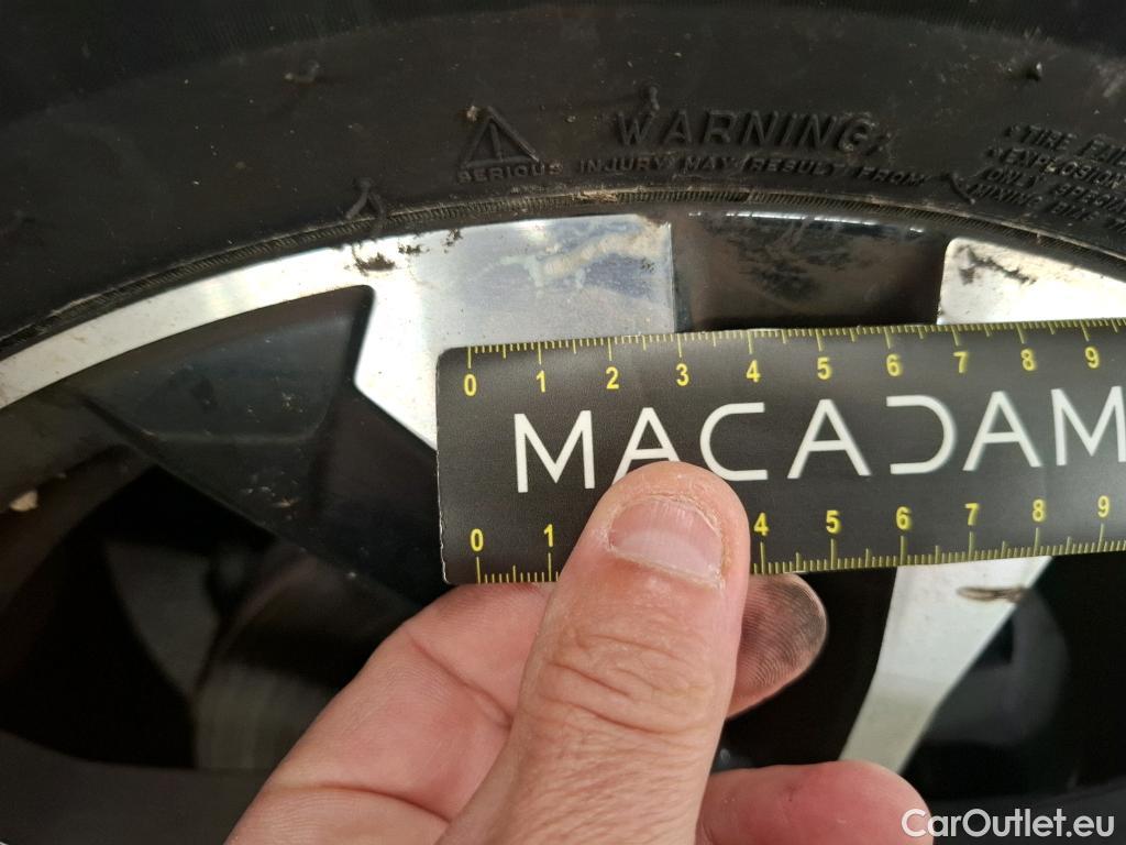  Peugeot  2008  Allure Business 1.5 HDi 110CV BVM6 E6d #45