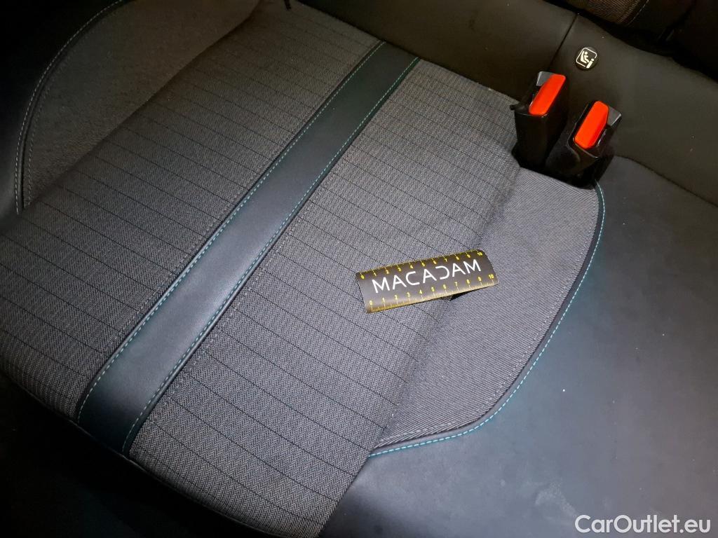  Peugeot  2008  Allure Business 1.5 HDi 110CV BVM6 E6d #39