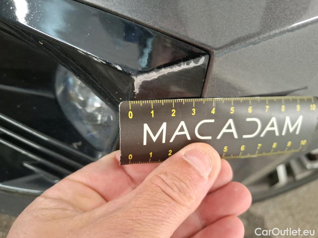  Peugeot  2008  Allure Business 1.5 HDi 110CV BVM6 E6d #41