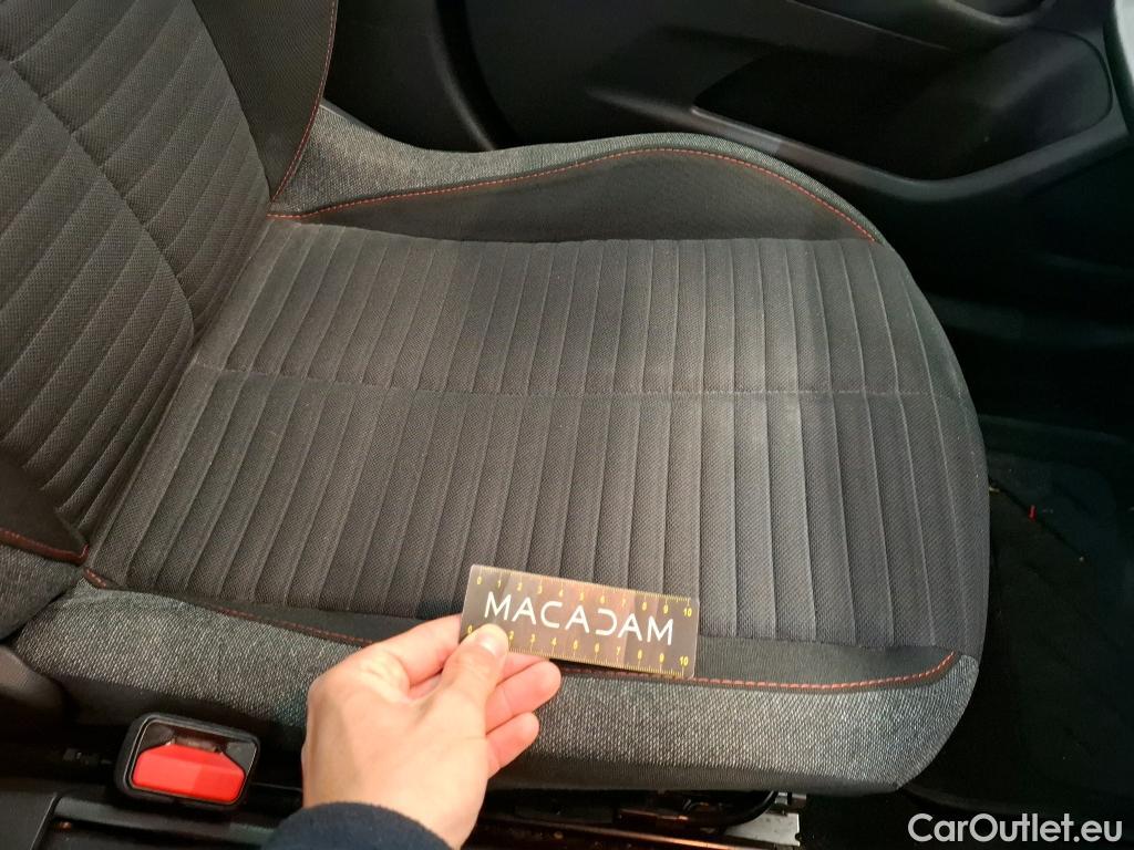  Peugeot  2008  Active Pack 1.5 HDi 110CV BVM6 E6d #12