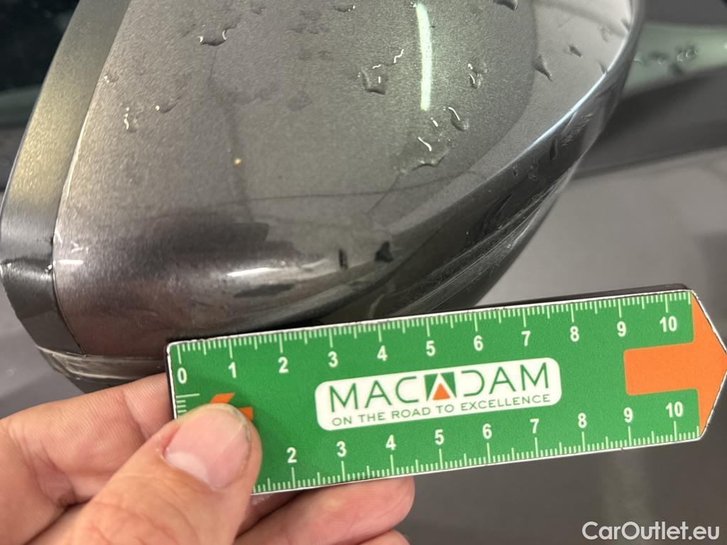  Peugeot  2008  Allure Business 1.5 HDi 110CV BVM6 E6d #23