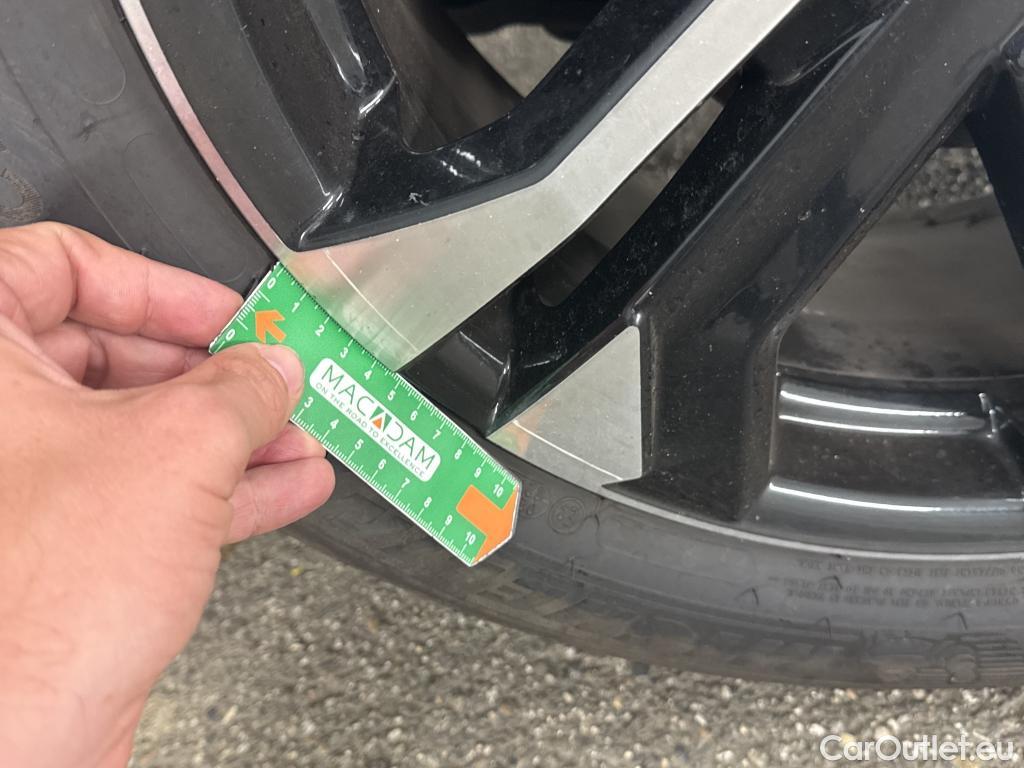  Peugeot  2008  Allure Business 1.5 HDi 110CV BVM6 E6d #14