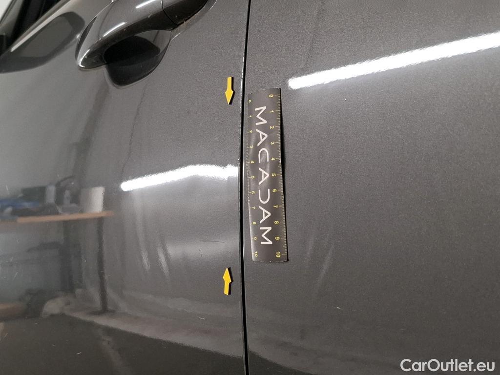  Peugeot  2008  Allure Business 1.5 HDi 110CV BVM6 E6d #10